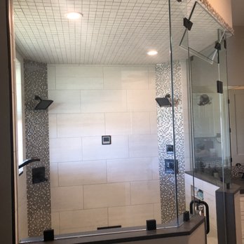 A Super Glass - Windshield Installation & Repair Near Me - Fontana, California