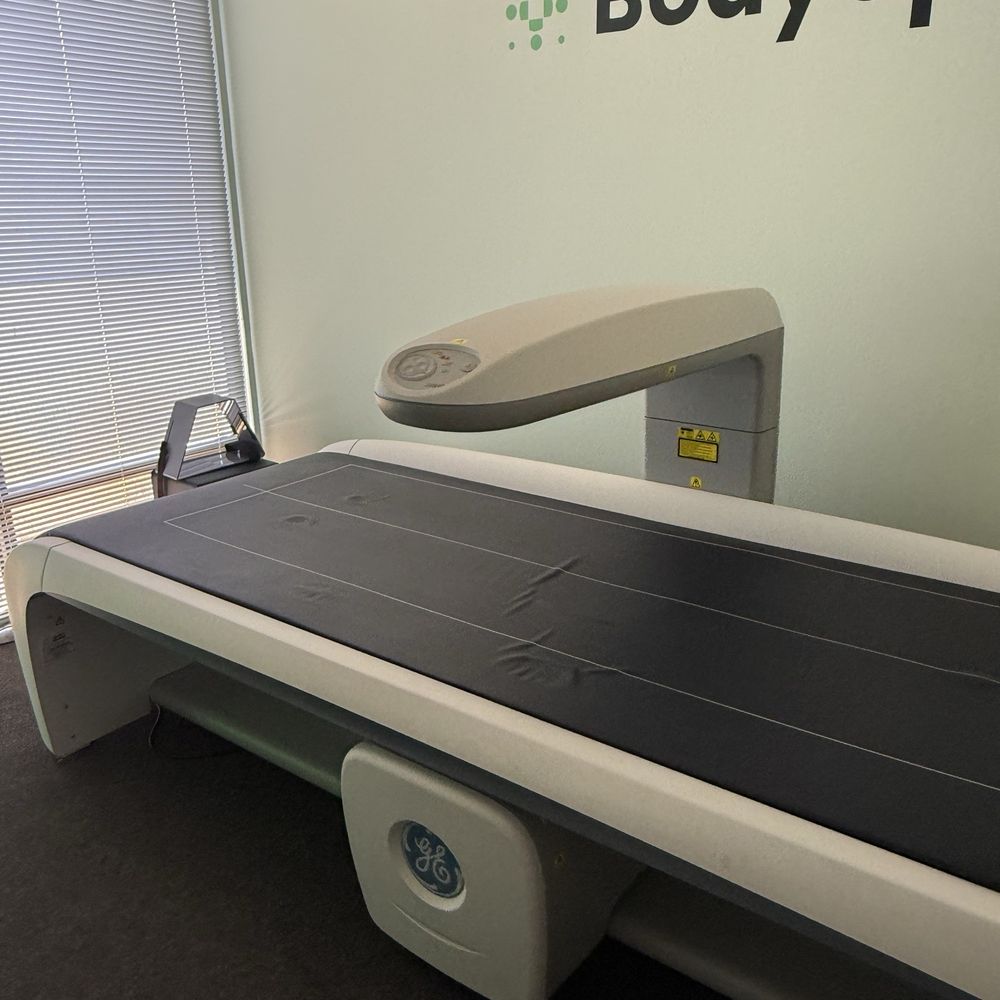 BodySpec - Scanner - Diagnostic Imaging Near Me - Santa Ana, California BodySpec - Scanner - Diagnostic Imaging Near Me - Santa Ana, California
