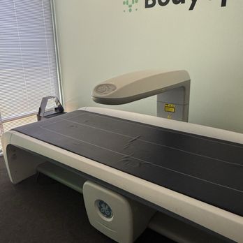 BodySpec - Scanner - Diagnostic Imaging Near Me - Santa Ana, California BodySpec - Scanner - Diagnostic Imaging Near Me - Santa Ana, California