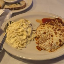 Magdaleno Ristorante