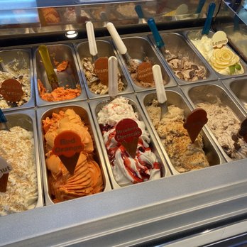 Granzella's Restaurant - Delicious gelato - Italian Near Me - Williams, California Granzella's Restaurant - Delicious gelato - Italian Near Me - Williams, California