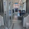 KC Streetcar gift card