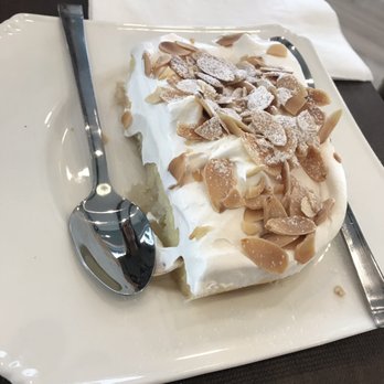 Anonymous Cafe - Ekktek. So damn good. - Coffee & Tea Near Me - Houston, Texas Anonymous Cafe - Ekktek. So damn good. - Coffee & Tea Near Me - Houston, Texas