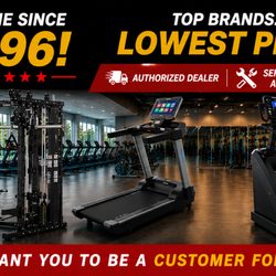 FitnessZone