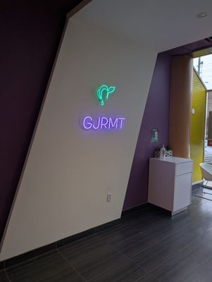 Chatime Bubble Tea by null