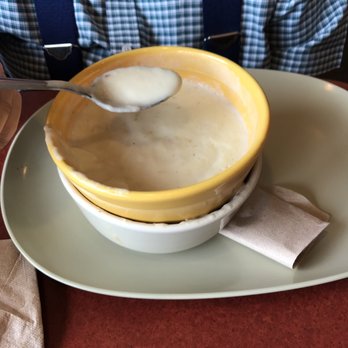 Panera Bread - Sandwiches Near Me - Asheville, North Carolina