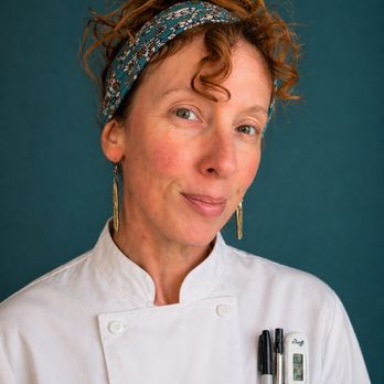 Chef Jessie Burk - The Face of Me - Personal Chefs Near Me Chef Jessie Burk - The Face of Me - Personal Chefs Near Me