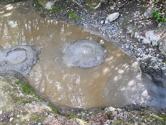 Kamado Jigoku by null