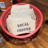Local Coffee of East Ridge gift card