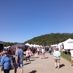 Ligonier Country Market