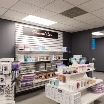 Williams Medical Supply - Medical Supplies Near Me - Nashville, Tennessee Williams Medical Supply - Medical Supplies Near Me - Nashville, Tennessee