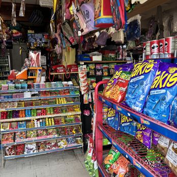 La Mexicana Market - Convenience Stores Near Me - Fort Bragg, California La Mexicana Market - Convenience Stores Near Me - Fort Bragg, California