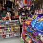 Photo of La Mexicana Market