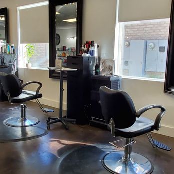 Marie and Company Salon - Come and be pampered by one our caring, knowledgeable and friendly stylists. - Hair Salons Near Me - Draper, Utah Marie and Company Salon - Come and be pampered by one our caring, knowledgeable and friendly stylists. - Hair Salons Near Me - Draper, Utah
