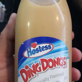 Casey's - DingDong Iced Coffee - Pizza Near Me - Gravette, Arkansas Casey's - DingDong Iced Coffee - Pizza Near Me - Gravette, Arkansas