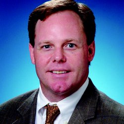 Southeast Pain and Spine Care - Hickory - Dr. W. Martin Evans