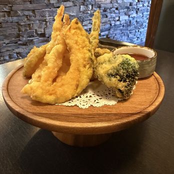 Kaiyu Sushi - Japanese Near Me - Los Angeles, California