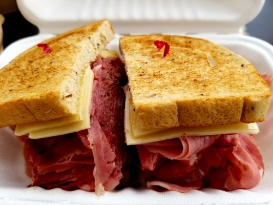 Jason S Deli Takeout Delivery 100 Photos 151 Reviews Delis 2060 York Rd Oak Brook Il Restaurant Reviews Phone Number Yelp