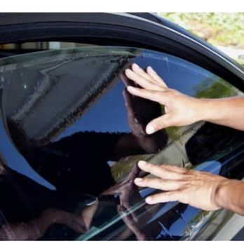 Supreme Auto Tinting - Car Window Tinting Near Me - Tracy, California Supreme Auto Tinting - Car Window Tinting Near Me - Tracy, California
