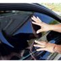 Photo of Supreme Auto Tinting