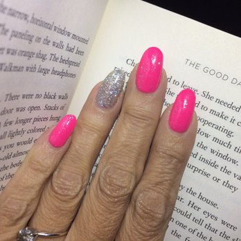 Jennifer's Nails - Gel and shellac by Jennifer - Nail Salons Near Me - Walled Lake, Michigan Jennifer's Nails - Gel and shellac by Jennifer - Nail Salons Near Me - Walled Lake, Michigan
