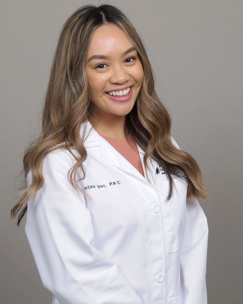 Advanced Dermatology and Cosmetic Surgery Logo