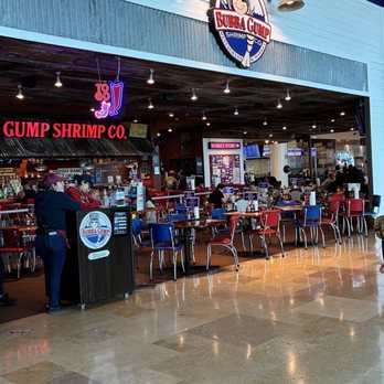 Aeropuerto Internacional de Cancún - Airports Near Me - Cancún, ROO