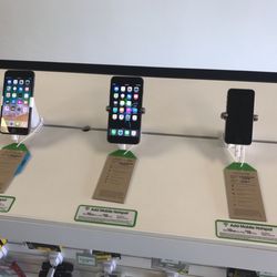 Cricket Wireless Authorized Retailer