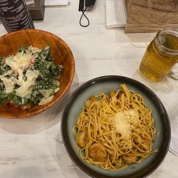 Cosmo Eatery - American Near Me - Houston, Texas Cosmo Eatery - American Near Me - Houston, Texas