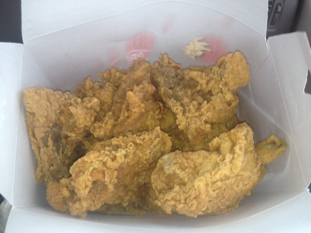 CROSSROADS QUICKSTOP 2796 S Harper Rd, Corinth, Mississippi Gas