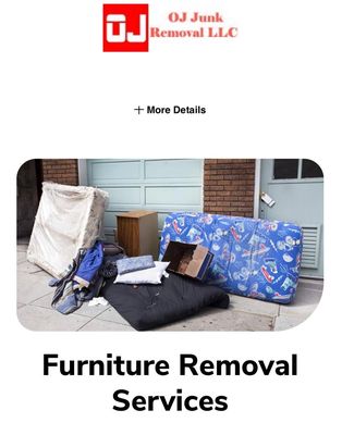 In Home Clean Out - OJ junk removal we are very affordable and always on time to job, our prices are budget friendly. Contact us today! In Home Clean Out - OJ junk removal we are very affordable and always on time to job, our prices are budget friendly. Contact us today!