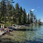 Photo of Big Arm Boat Rentals And Rides