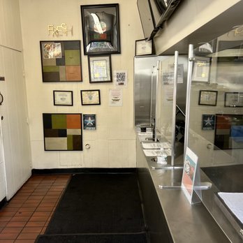 Oh My Burger - Burgers Near Me - Gardena, California Oh My Burger - Burgers Near Me - Gardena, California