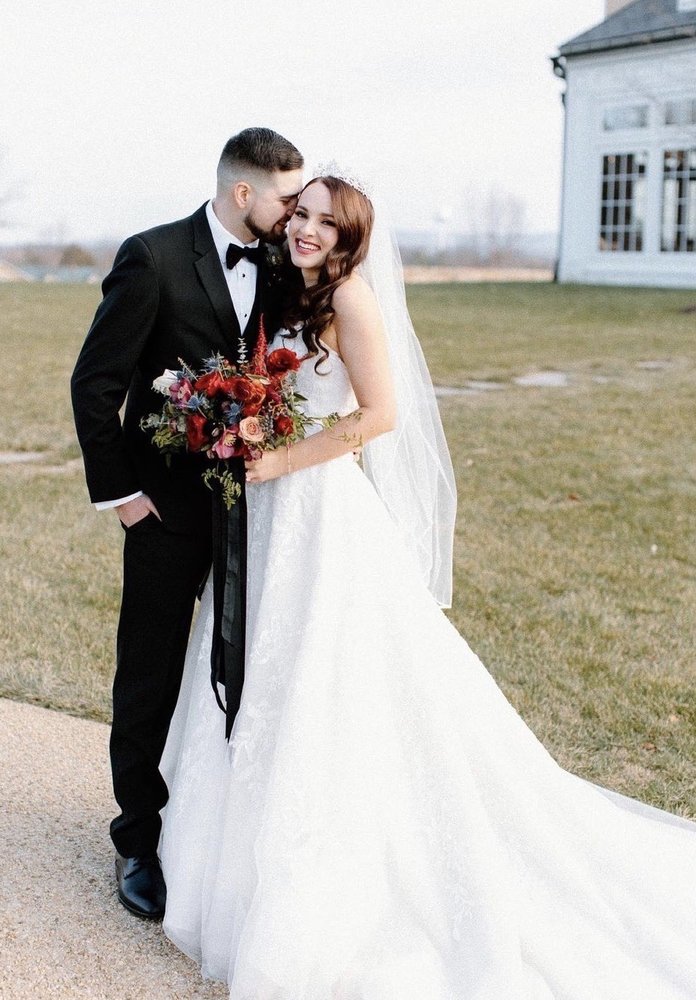 ELEGANCE BY ROYA BRIDAL ATELIER Updated May 2024 50 Photos & 72