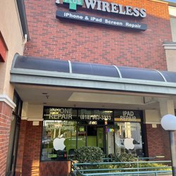 Glendale Iphone Repair