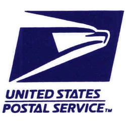 US Post Office - Slurped from the internet.