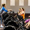 Iron Tribe Fitness - Brentwood gift card