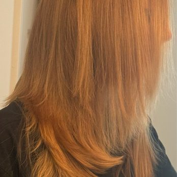 Serenity Salon - Hair Salons Near Me - Raleigh, North Carolina Serenity Salon - Hair Salons Near Me - Raleigh, North Carolina