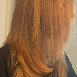 Serenity Salon