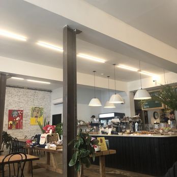 Mottley Kitchen - Cafes Near Me - Bronx, New York Mottley Kitchen - Cafes Near Me - Bronx, New York