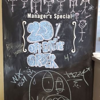 Domino's Pizza - Managers special - Pizza Near Me - Wenatchee, Washington Domino's Pizza - Managers special - Pizza Near Me - Wenatchee, Washington