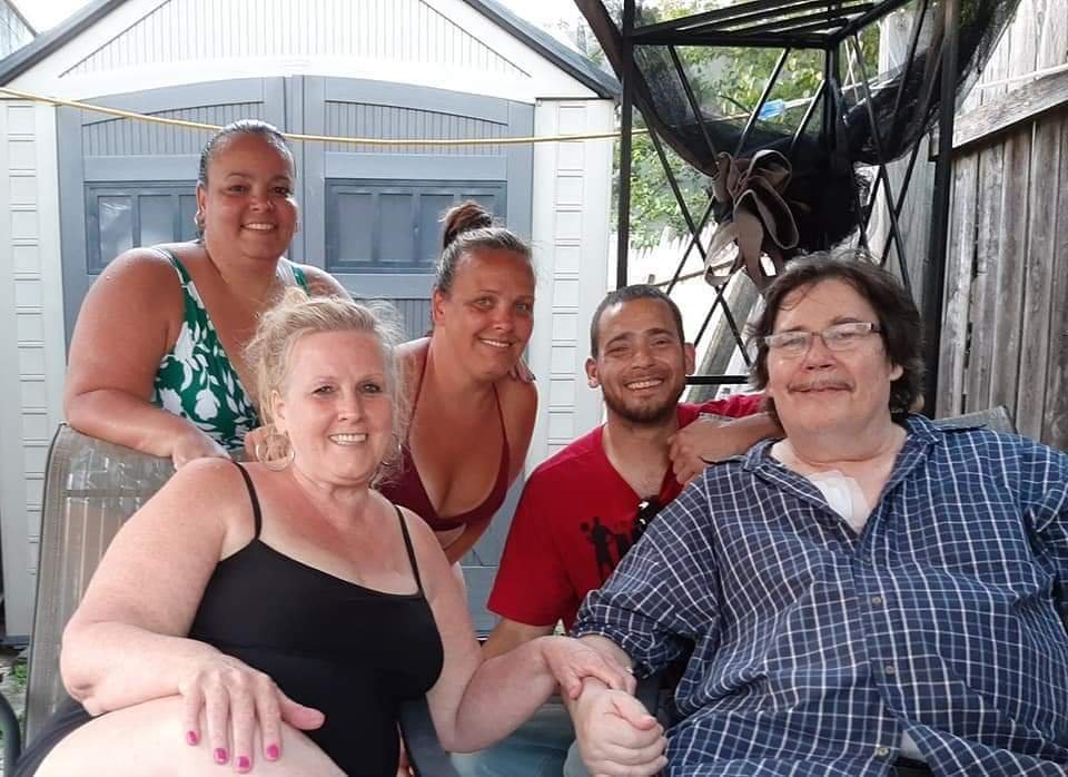 CANAL’S BOTTLE STOP Updated September 2024 10 Photos & 16 Reviews