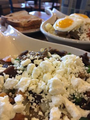 City Limits Diner by null