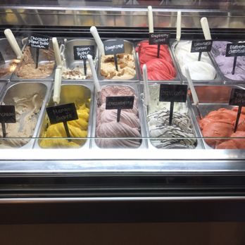 EscoGelato - All that goodness! - Coffee & Tea Near Me - Escondido, California EscoGelato - All that goodness! - Coffee & Tea Near Me - Escondido, California