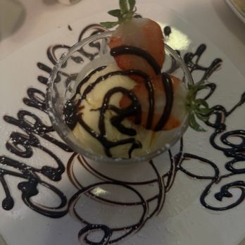 Chado Tea Room - Ice cream - Tea Rooms Near Me - Pasadena, California Chado Tea Room - Ice cream - Tea Rooms Near Me - Pasadena, California
