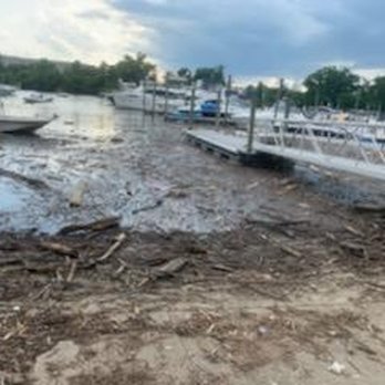 Columbia Island Marina - Disgusting - Marinas Near Me - Arlington, Virginia Columbia Island Marina - Disgusting - Marinas Near Me - Arlington, Virginia
