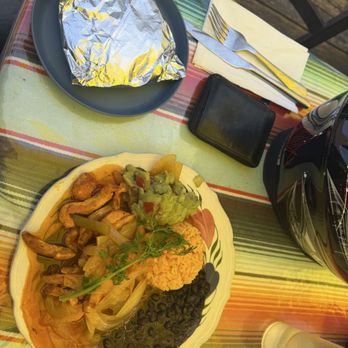 Lola's Taqueria - Mexican Near Me - Belvedere, California Lola's Taqueria - Mexican Near Me - Belvedere, California