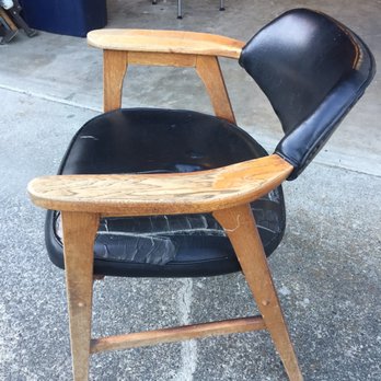 Gabel's Custom Refinishing & Upholstery - Antiques Near Me - Seattle, Washington Gabel's Custom Refinishing & Upholstery - Antiques Near Me - Seattle, Washington