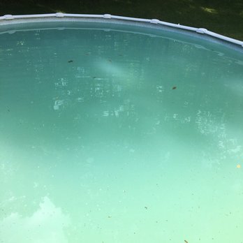 Express Pool Builders - Almost there - General Contractors Near Me - Marlboro, New York Express Pool Builders - Almost there - General Contractors Near Me - Marlboro, New York