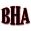 BHA Piano Center gift card